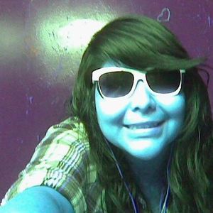 Profile Picture of Victoria  Valero (@latinandproud6) on Myspace