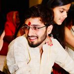 Profile Picture of Nayan Acharya (@nayan0697) on Instagram