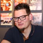 Profile Picture of Martin Pfanzagl (@martinpfanzagl) on Instagram