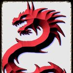 Profile Picture of Steven Landgraf (@reddragoncarbondale) on Instagram