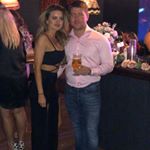 Profile Picture of Steven Brannen (@stavrosb83) on Instagram