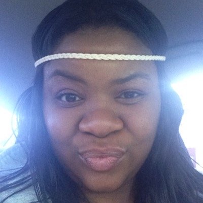 Profile Picture of Quilly P (@ReeReeLeeIBe) on Twitter