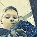 Profile Picture of Nathaniel Weber (@nathanielweber09) on Instagram