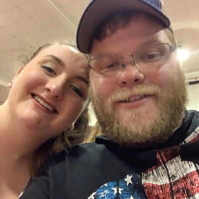 Profile Picture of Colin Wagner (@colinwagner2) on Twitter