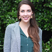 Profile Picture of Amanda Shold (@amandashold742) on Youtube