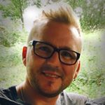 Tony Rosenholm - Instagram Profile Picture of Tony Rosenholm (@trosenholm) on Instagram