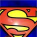 Profile Picture of Christopher Barends (@christopher.barends.39) on Facebook