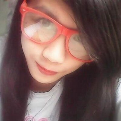 Profile Picture of Diane Stephany Pilar (@DianePilar) on Twitter