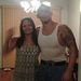 Profile Picture of Daniel Gomez (@sinnerlife1981) on Pinterest