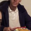 Profile Picture of Alejandro Calzadilla (@ajcalzadilla) on Tiktok