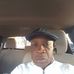 Profile Picture of Kenneth Mcfadden (@kenneth.mcfadden.1614) on Facebook