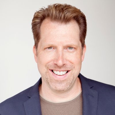 Profile Picture of Matt  🇺🇸  🇵🇷  🏳️‍🌈 (@MattWittig) on Twitter