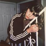 Profile Picture of Julia DeSimone (@_sweetfreak_) on Instagram