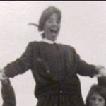 Profile Picture of María Jose Alierta Izuel (@mjaliertaizuel) on Instagram