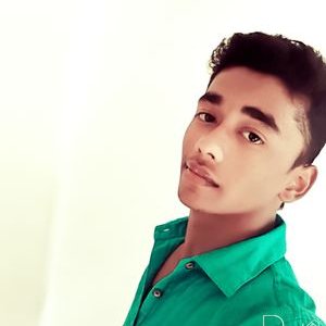 Profile Picture of Jay Gupta (@jaygupta5) on Twitter