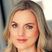 Profile Picture of Michelle Joseph (@MichelleJoseph) on Youtube