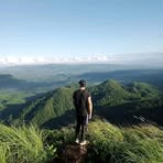 Profile Picture of James Premix (@James-Premix) on Facebook