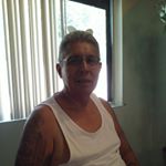 Profile Picture of Richard Tapia (@bbmrichard) on Instagram