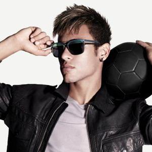 Profile Picture of Ismael Chavez (@lupe20mora) on Twitter