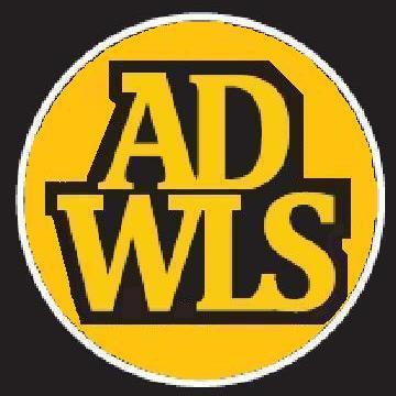 Profile Picture of Andrew Douglas Wills (@ADouglasWills) on Twitter