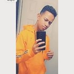 Profile Picture of Guillermo Intriago (@guillermo.intriago.9469) on Instagram