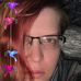 Profile Picture of Jo H Wegner (@Joe.wegner.kathryn) on Facebook