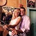 Profile Picture of Jim Heckler (@jim.heckler.16) on Facebook