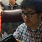 Profile Picture of David Poon (@noopd) on Instagram