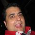 Profile Picture of David Muñoz de Dios (@david.munozdedios) on Facebook