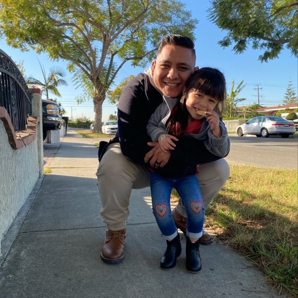 Profile Picture of William Rodriguez (@evowar94) on Poshmark