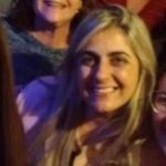 Profile Picture of Erica Nardelli Turbay (@ericanardelli12345) on Instagram