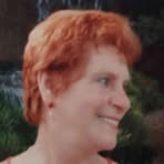 Profile Picture of Claudette Bisson (@claudette.bisson.676638) on Facebook