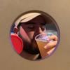Profile Picture of Aaron Fuentes (@@aarofuentes) on Tiktok