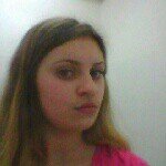 Profile Picture of iris (@iriskobescak) on Instagram