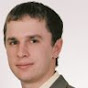 Profile Picture of J.J. Curtis (@@curtisandsons) on Tiktok