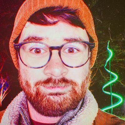 Mark Stanley - Twitter Profile Picture of Mark Stanley (@MarkStanley1992) on Twitter