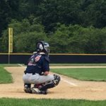 Profile Picture of Tyler Costa (@t.costa__) on Instagram