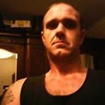 Profile Picture of Matthew Ketteringham (@ketteringhammatthew) on Instagram