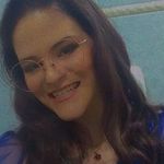 Profile Picture of Isabeli Balaminut Chies (@isabalaminut) on Instagram