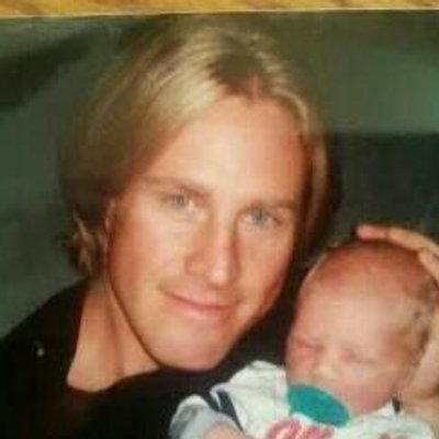 Profile Picture of Ryan James Ortlieb (@RyanOrtlieb) on Twitter