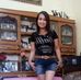 Profile Picture of Gienty Itha (Gienty salon) (@gienty.itha) on Facebook