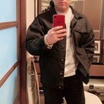 Profile Picture of 이수빈 (@david990405) on Instagram