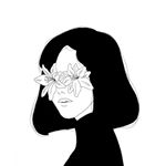 Profile Picture of María | 凤 (@mariahfeng) on Instagram