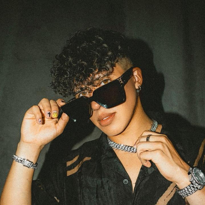 Profile Picture of David Pinilla (@@davidpinilla.11) on Tiktok