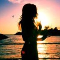 Vanessa Choez - Quora Profile Picture of Vanessa Choez (@vanessa-choez) on Quora