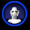 Profile Picture of Joel Kinney (@@joelkinney) on Tiktok