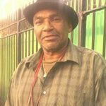 Profile Picture of Gary Loudermilk (@garyloudermilk) on Instagram