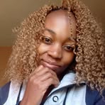 Profile Picture of Janet James Zim (@janet.james.zim) on Facebook