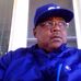 Profile Picture of Joe Pompey (@zions6) on Facebook