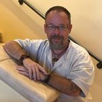 Profile Picture of Lee Jason Friend (@leejasonfriend) on Instagram